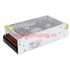 12V 20a trong nhà