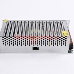 12V 20a trong nhà
