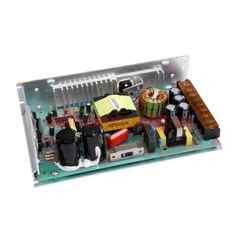 12V 20a trong nhà