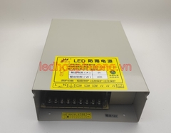 12v 34 chống mưa