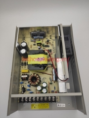 12v 34 chống mưa