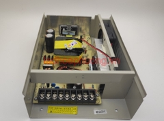 5v 70A chống mưa
