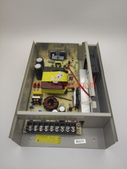 5v 70A chống mưa