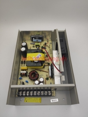 5v 70A chống mưa