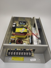 5v 70A chống mưa