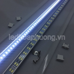Thanh 1m 5054 12v