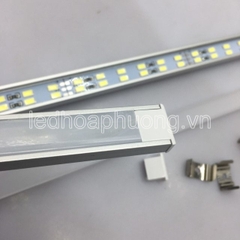 Thanh 1m 5054 12v