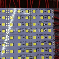 Thanh 1m 5054 12v
