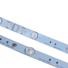 Thanh led tỏa 1m 3030