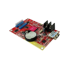 HD W60 - 75 WIFI