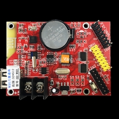 HD W60-12