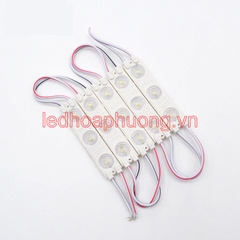 Led hắt 6113
