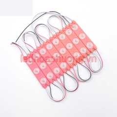 Led hắt 6113
