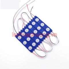 Led hắt 6113