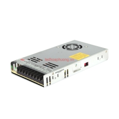 5v 60 siêu mỏng