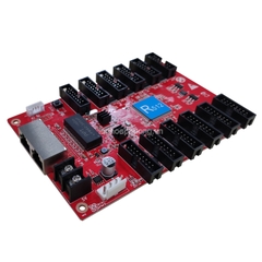 HD R512