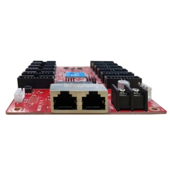 HD R512