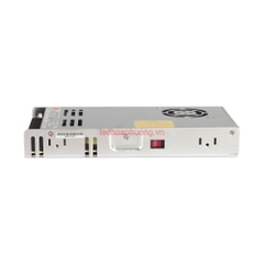 5v 60 siêu mỏng