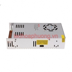 Nguồn 12v 29A trong nhà