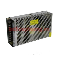 5v-40A
