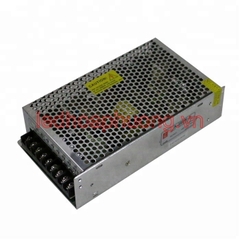 5v-40A
