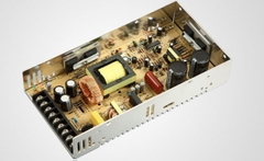 5v-60A