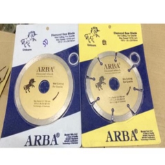 Lưỡi cắt đa năng ARBA