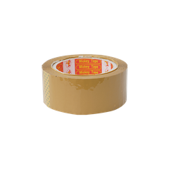 Băng dính đục Mickey Tape
