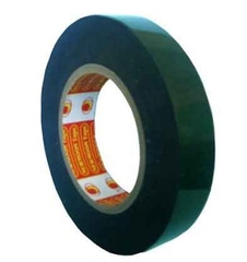 Băng dính xốp
