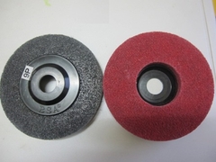 Chổi nỉ
