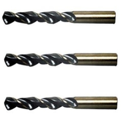 Mũi khoan Inox