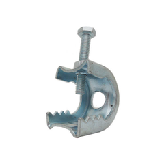 Kẹp xà gồ - khóa giáo