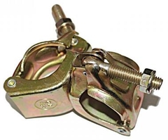 Kẹp xà gồ - khóa giáo