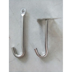 Móc quạt trần