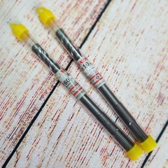 Mũi khoan xuyên tường