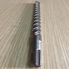 Mũi khoan xuyên tường