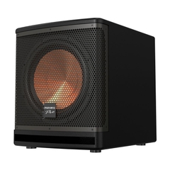 Loa sub Paramax Sub-A30, bass 30cm, 600W