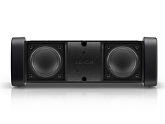 Loa Bluetooth Denon Envaya Mini DSB-150BT