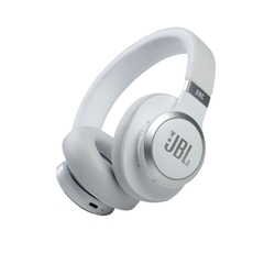 Tai nghe bluetooth JBL Live 660NC