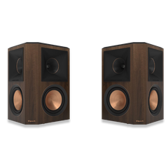 Loa Surround Klipsch RP-502S II