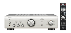 Amply Denon PMA-600NE