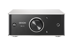 Amply Denon PMA-30