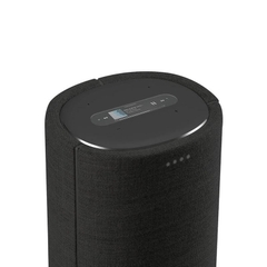 Loa bluetooth Harman Kardon Citation Tower