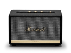 Loa Bluetooth Marshall Acton 2