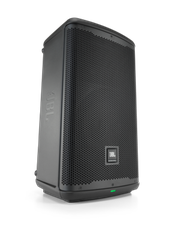 Loa PA Active JBL Eon 710 Bass 25cm, 650W, dbx DSP