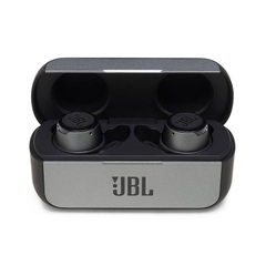 Tai nghe bluetooth JBL Reflect Flow