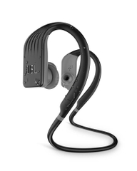 Tai nghe bluetooth JBL Endurance Jump