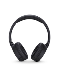 Tai nghe bluetooth JBL T600BTNC