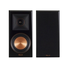 Loa nghe nhạc Klipsch RP 500M