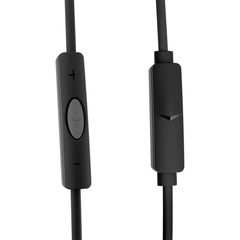 Tai nghe Klipsch R6